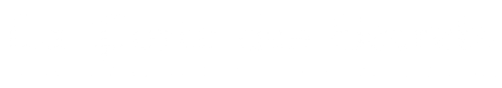 Jeu 8 ans  La Redoute